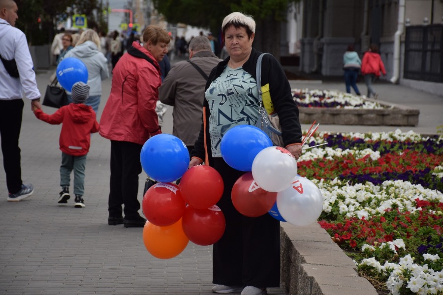 ���� ������ 2025